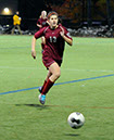 DEWH_0174