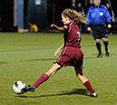 DEWH_0227