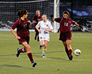DEWH_0173