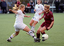 DEWH_0097