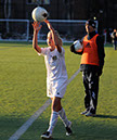 DEWH_0043