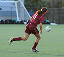 DEWH_0089