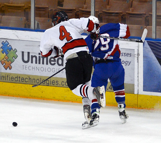 %_tempFileNameDEWH_09MAR2013_0292%