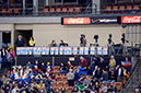 %_tempFileNameDEWH_09MAR2013_0229%