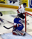 %_tempFileNameDEWH_09MAR2013_0432%