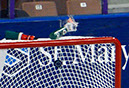%_tempFileNameDEWH_09MAR2013_0458%