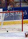 %_tempFileNameDEWH_09MAR2013_0460%