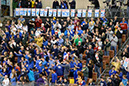%_tempFileNameDEWH_09MAR2013_0464%