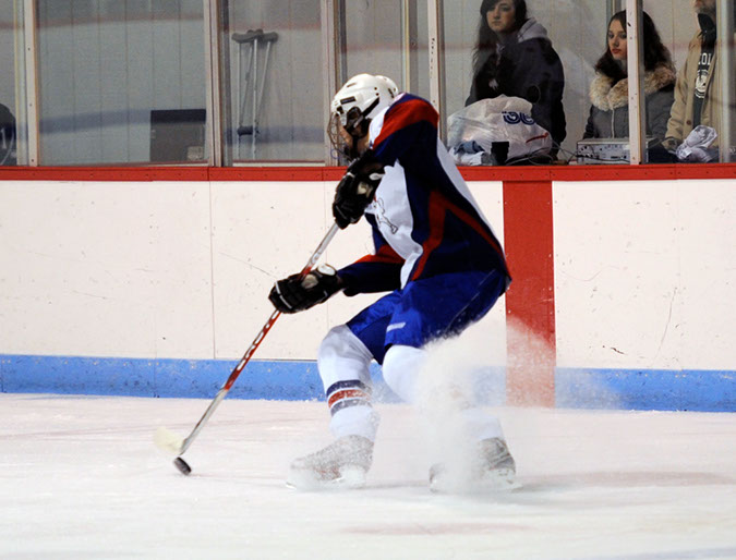 _DSC7805