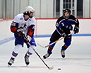 _DSC7818