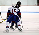 _DSC7850