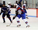 _DSC7919