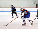 _DSC7921