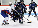 _DSC7971
