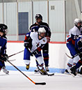 _DSC7975