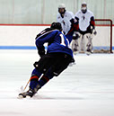 _DSC8191