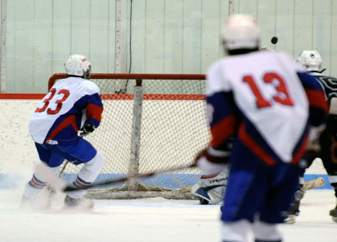 _DSC2908