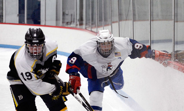 %_tempFileNameDEWH_26JAN2013_0165%
