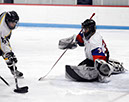 %_tempFileNameDEWH_26JAN2013_0157%