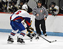 %_tempFileNameDEWH_26JAN2013_0171%