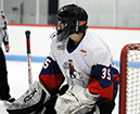 DEWH_0073