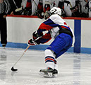 DEWH_0160