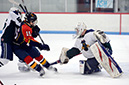 %_tempFileNameDEWH_27FEB2016_0047%